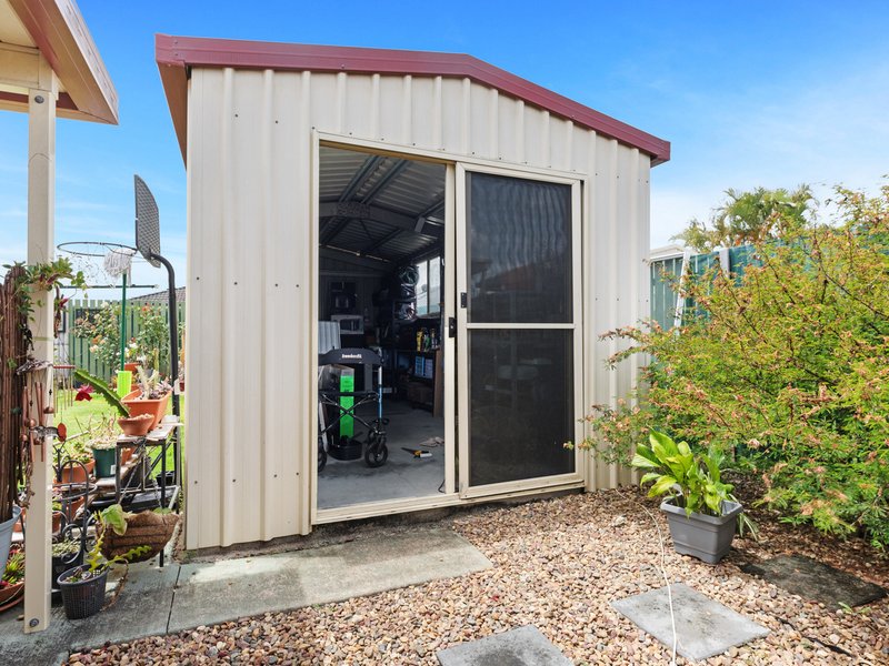 Photo - 15 Bunya Court, Eli Waters QLD 4655 - Image 19