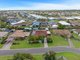 Photo - 15 Bunya Court, Eli Waters QLD 4655 - Image 23