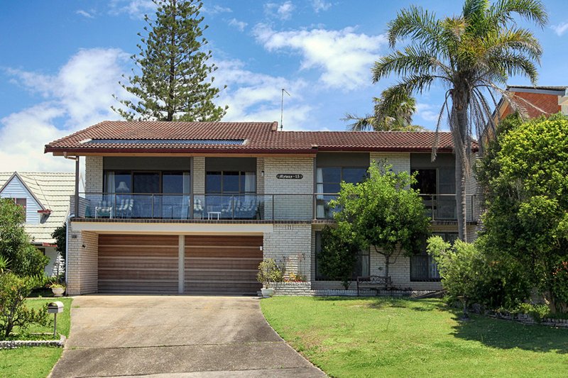 15 Burgess Road, Forster NSW 2428