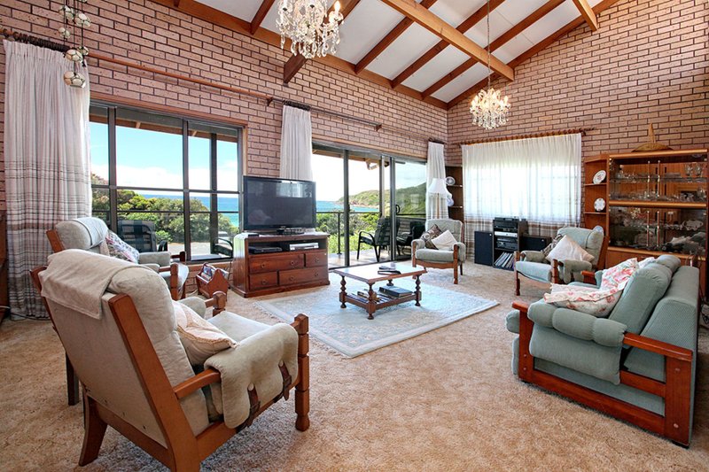 Photo - 15 Burgess Road, Forster NSW 2428 - Image 3