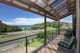 Photo - 15 Burgess Road, Forster NSW 2428 - Image 4