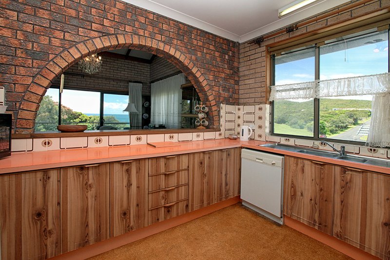 Photo - 15 Burgess Road, Forster NSW 2428 - Image 7