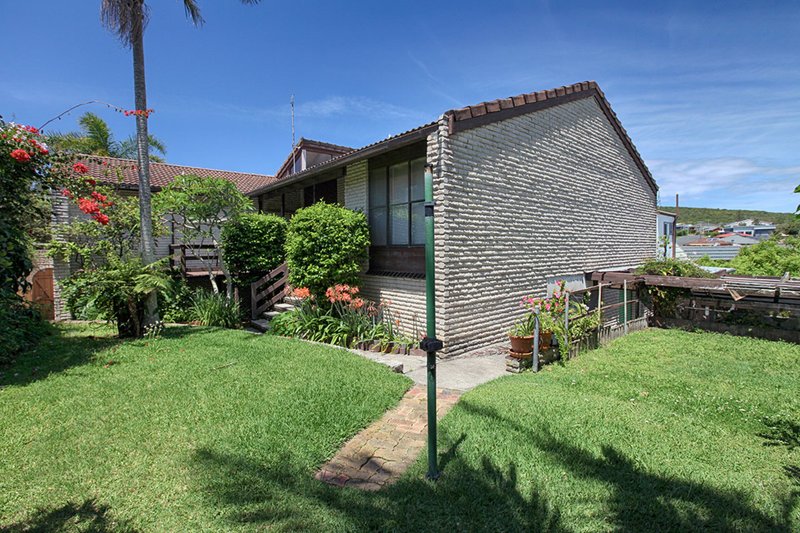 Photo - 15 Burgess Road, Forster NSW 2428 - Image 8