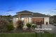 Photo - 15 Burindi Street, Gwandalan NSW 2259 - Image 3