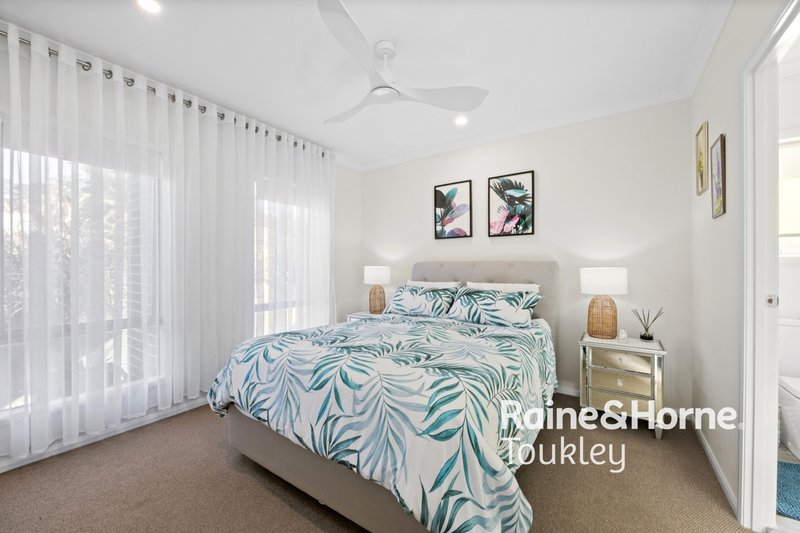 Photo - 15 Burindi Street, Gwandalan NSW 2259 - Image 14