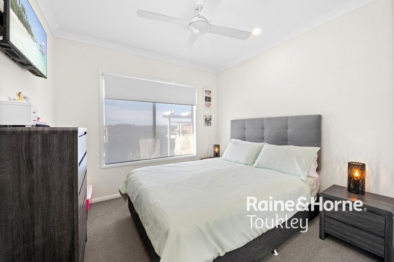 Photo - 15 Burindi Street, Gwandalan NSW 2259 - Image 16