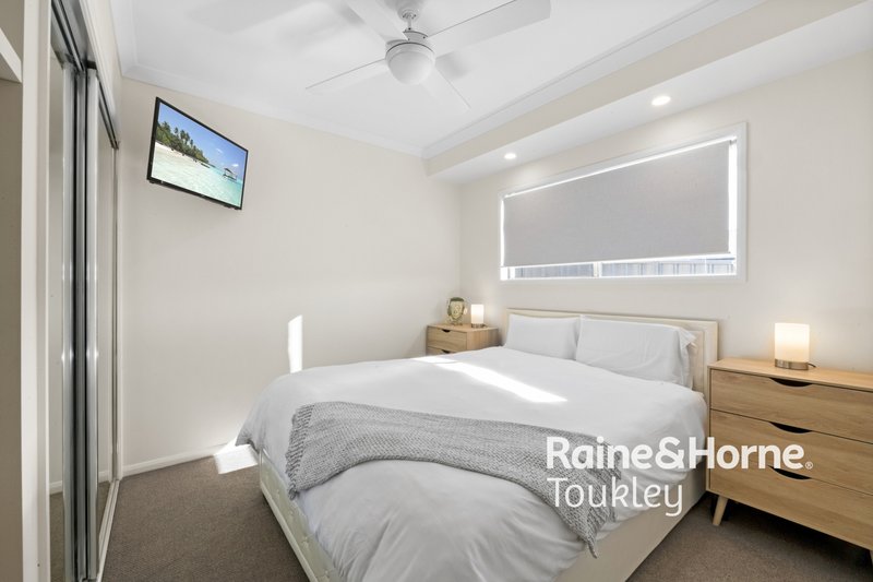 Photo - 15 Burindi Street, Gwandalan NSW 2259 - Image 17