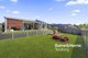 Photo - 15 Burindi Street, Gwandalan NSW 2259 - Image 22