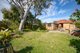 Photo - 15 Burleigh Avenue, Caringbah NSW 2229 - Image 6