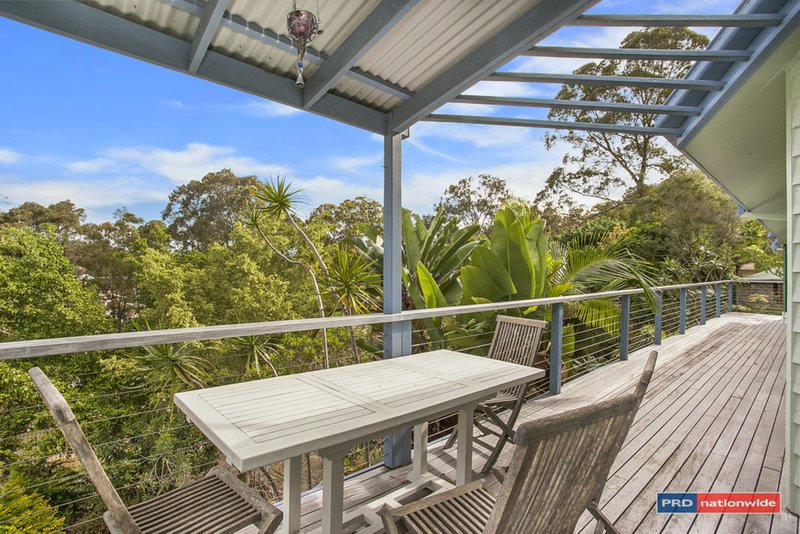 Photo - 15 Burleigh Glen Court, Burleigh Heads QLD 4220 - Image 1