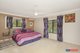 Photo - 15 Burleigh Glen Court, Burleigh Heads QLD 4220 - Image 6