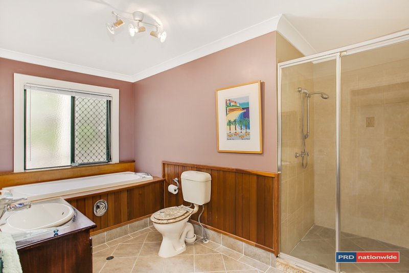 Photo - 15 Burleigh Glen Court, Burleigh Heads QLD 4220 - Image 7