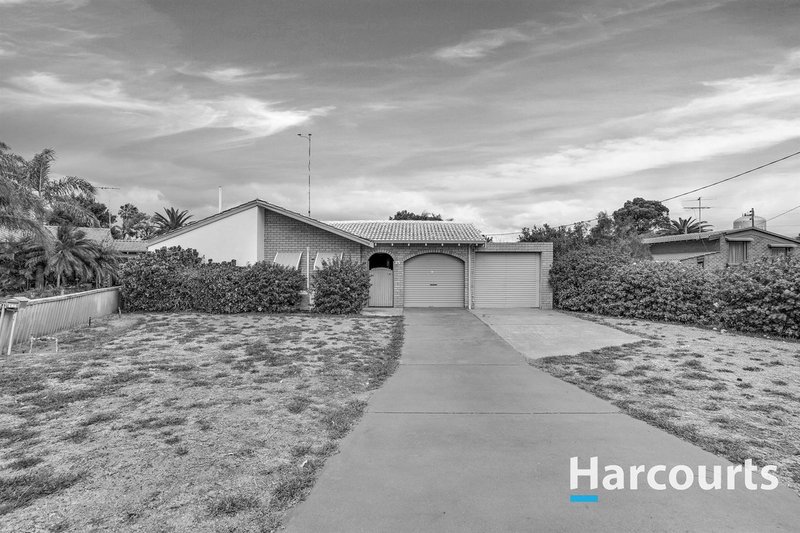 15 Burley Street, Mandurah WA 6210