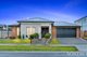 Photo - 15 Burnett Drive, Beveridge VIC 3753 - Image 1