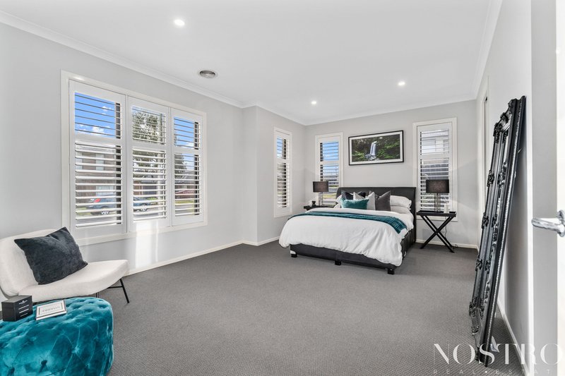 Photo - 15 Burnett Drive, Beveridge VIC 3753 - Image 6