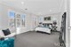 Photo - 15 Burnett Drive, Beveridge VIC 3753 - Image 6