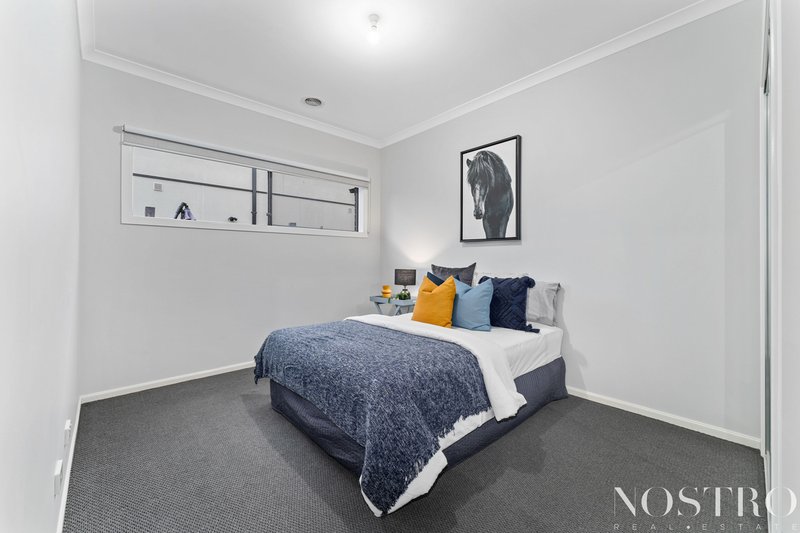 Photo - 15 Burnett Drive, Beveridge VIC 3753 - Image 17