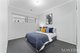 Photo - 15 Burnett Drive, Beveridge VIC 3753 - Image 17