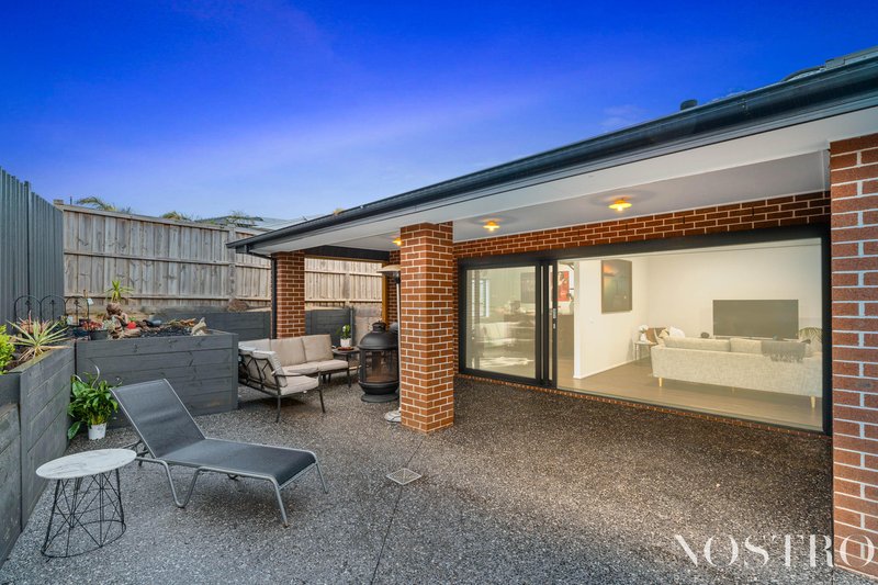 Photo - 15 Burnett Drive, Beveridge VIC 3753 - Image 20