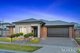 Photo - 15 Burnett Drive, Beveridge VIC 3753 - Image 26