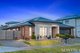 Photo - 15 Burnett Drive, Beveridge VIC 3753 - Image 27