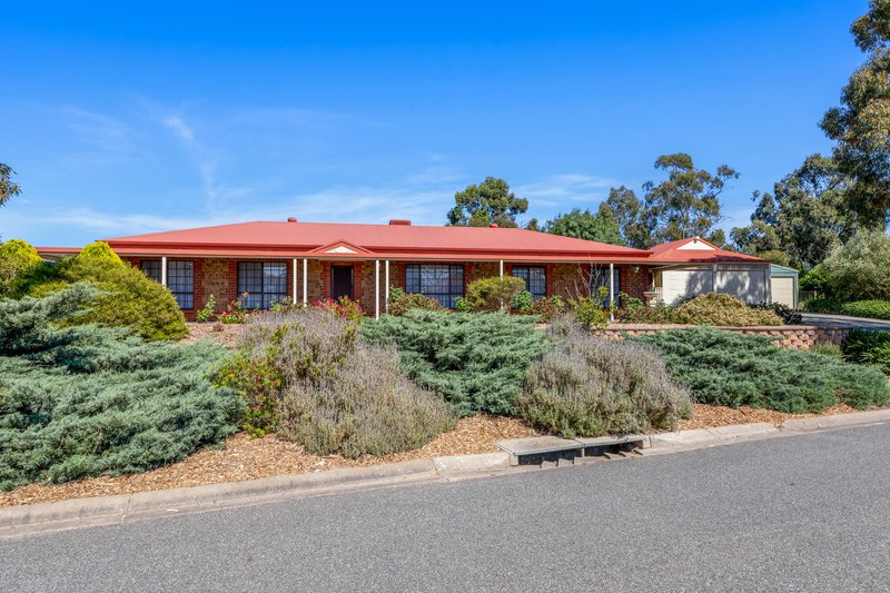 Photo - 15 Burnett Drive, One Tree Hill SA 5114 - Image 4