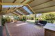 Photo - 15 Burnett Drive, One Tree Hill SA 5114 - Image 21