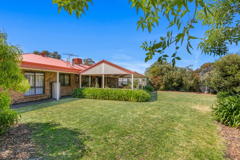 Photo - 15 Burnett Drive, One Tree Hill SA 5114 - Image 22