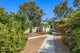 Photo - 15 Burnett Drive, One Tree Hill SA 5114 - Image 24