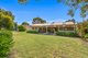 Photo - 15 Burnett Drive, One Tree Hill SA 5114 - Image 25