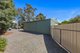 Photo - 15 Burnett Drive, One Tree Hill SA 5114 - Image 26