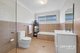 Photo - 15 Burns Road, Kellyville NSW 2155 - Image 9