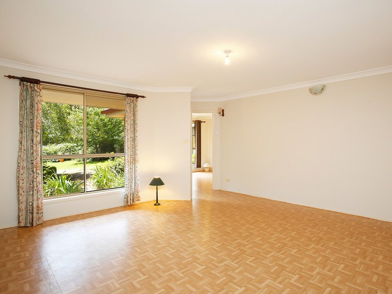 15 Burrawang Station Lane, Burrawang NSW 2577 Real Estate Industry