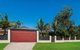 Photo - 15 Burrinjuck Drive, Coombabah QLD 4216 - Image 1