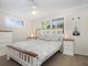 Photo - 15 Burrinjuck Drive, Coombabah QLD 4216 - Image 7