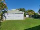 Photo - 15 Burrinjuck Drive, Coombabah QLD 4216 - Image 11