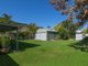 Photo - 15 Burrinjuck Drive, Coombabah QLD 4216 - Image 12