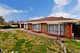 Photo - 15 Burstall Court, Parafield Gardens SA 5107 - Image 1