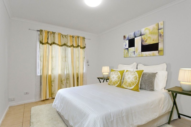 Photo - 15 Burstall Court, Parafield Gardens SA 5107 - Image 6