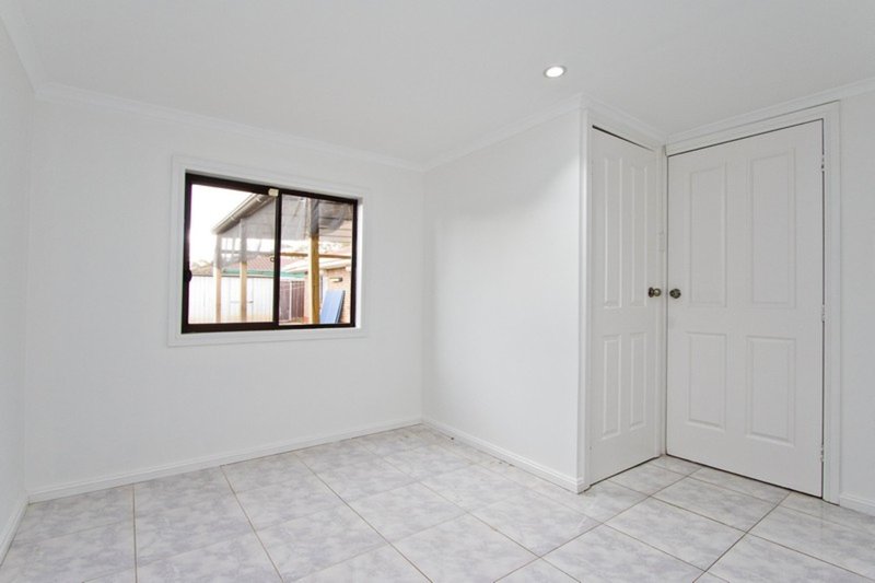 Photo - 15 Burstall Court, Parafield Gardens SA 5107 - Image 12