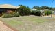 Photo - 15 Burton Retreat, Stratton WA 6056 - Image 1