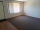 Photo - 15 Burton Retreat, Stratton WA 6056 - Image 2