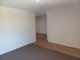Photo - 15 Burton Retreat, Stratton WA 6056 - Image 3