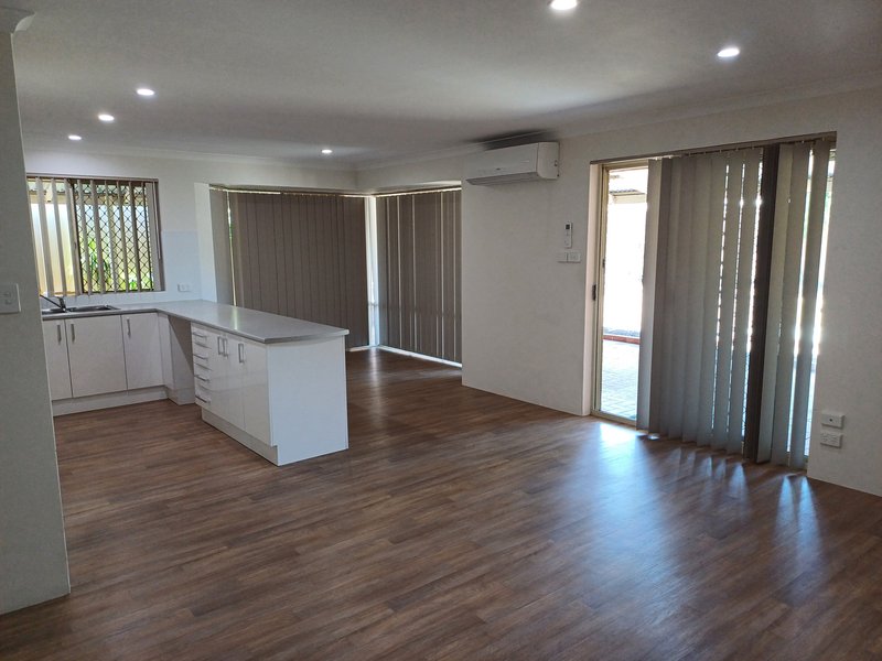 Photo - 15 Burton Retreat, Stratton WA 6056 - Image 4