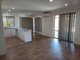 Photo - 15 Burton Retreat, Stratton WA 6056 - Image 4