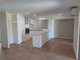 Photo - 15 Burton Retreat, Stratton WA 6056 - Image 6