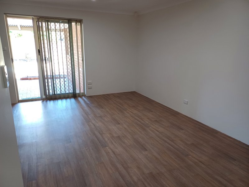 Photo - 15 Burton Retreat, Stratton WA 6056 - Image 7