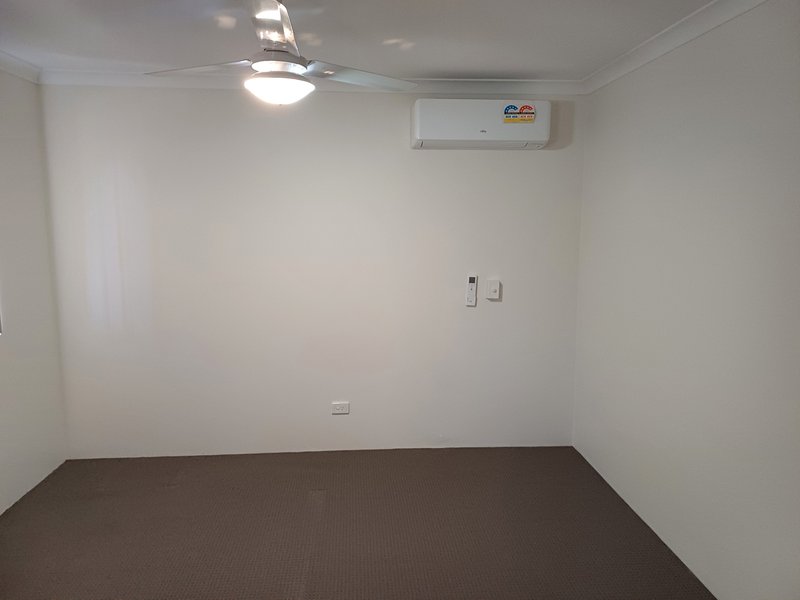Photo - 15 Burton Retreat, Stratton WA 6056 - Image 8