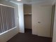 Photo - 15 Burton Retreat, Stratton WA 6056 - Image 12