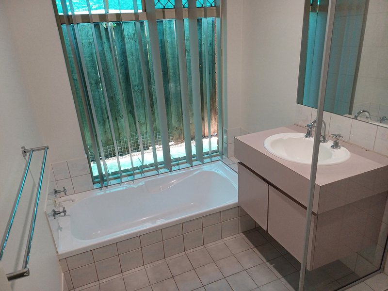 Photo - 15 Burton Retreat, Stratton WA 6056 - Image 13